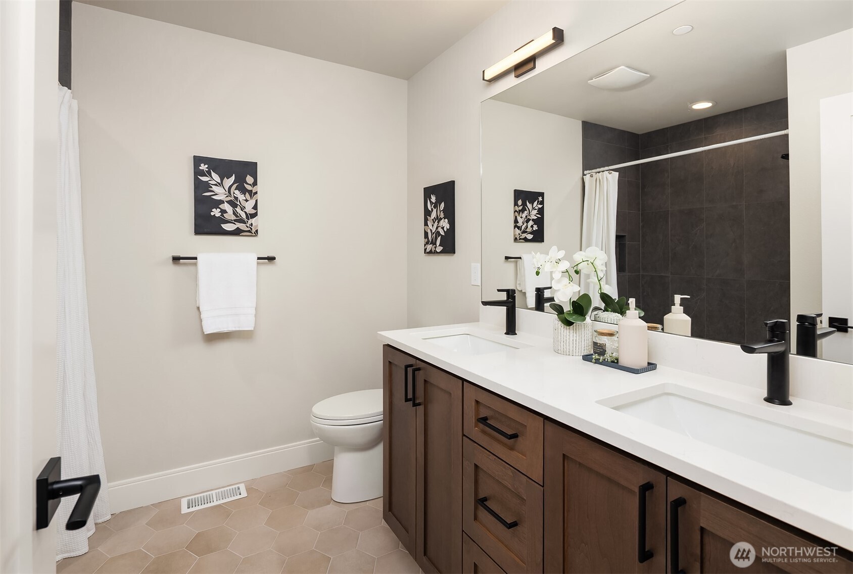 22303 Old Poplar Way Brier, WA 98036 - Photo 33 of 40