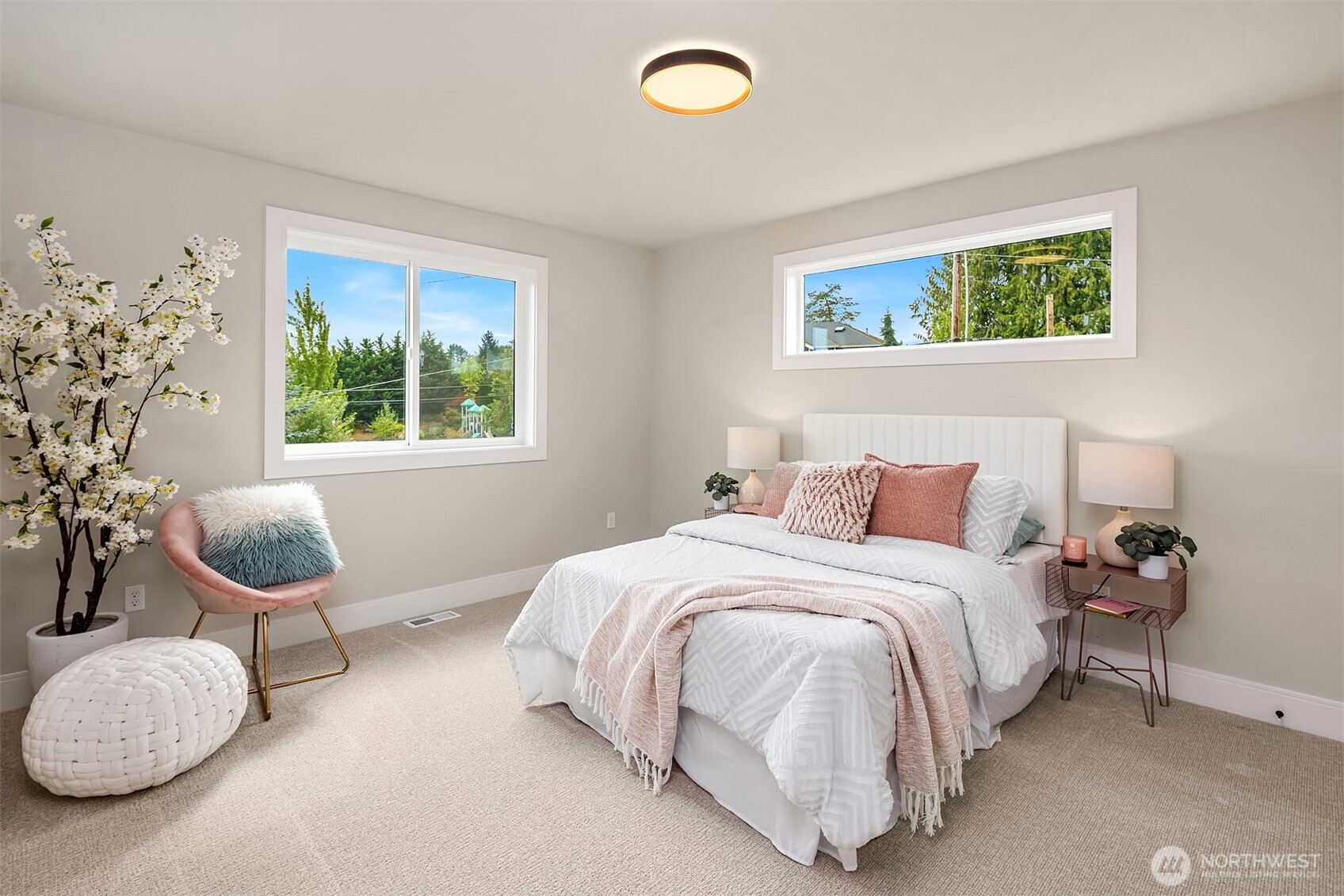 22303 Old Poplar Way Brier, WA 98036 - Photo 34 of 40