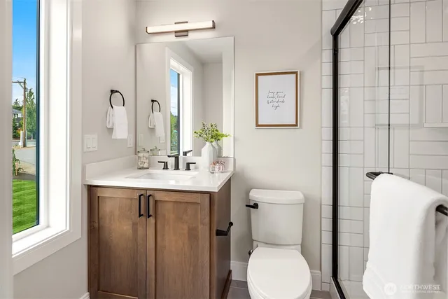 $2,249,950 | 22303 Old Poplar Way, Brier, WA 98036