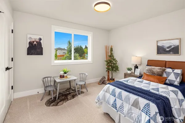 $2,199,950 | 22303 Old Poplar Way, Brier, WA 98036