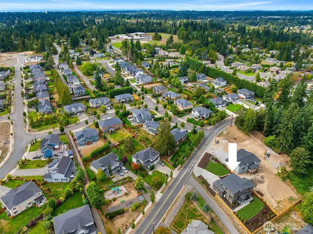 $2,249,950 | 22303 Old Poplar Way, Brier, WA 98036