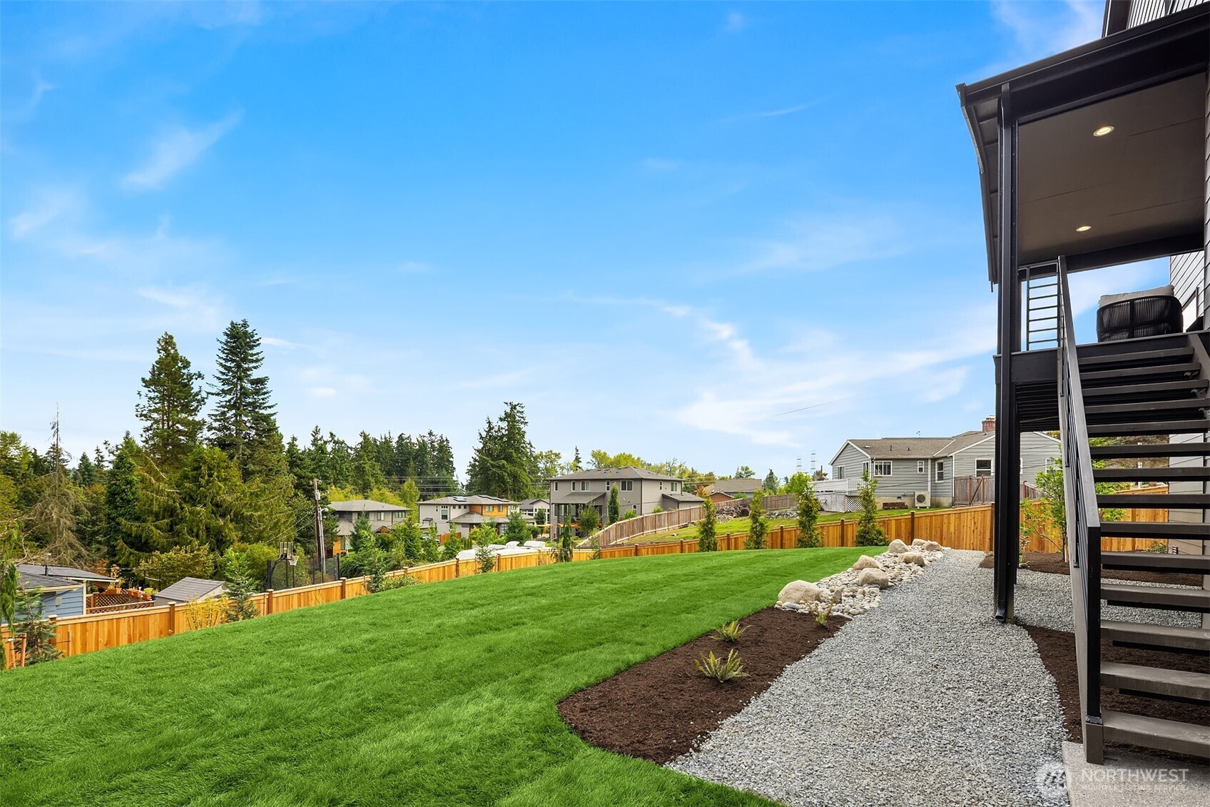 22303 Old Poplar Way Brier, WA 98036 - Photo 40 of 40