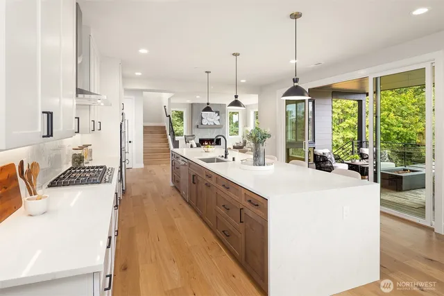 $2,249,950 | 22303 Old Poplar Way, Brier, WA 98036