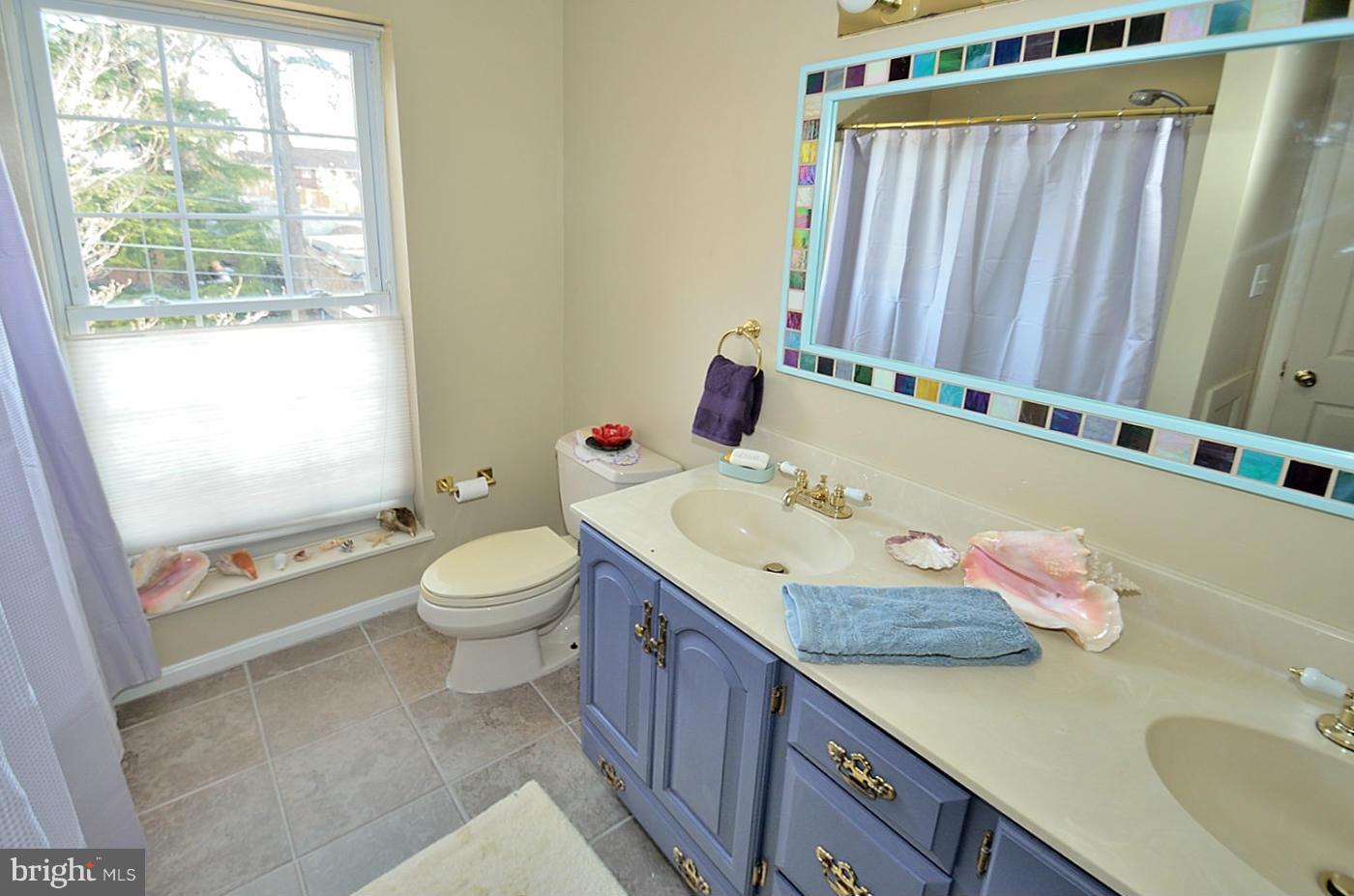 4528 25th Road North Arlington, VA 22207 - Photo 22 of 30 Bath