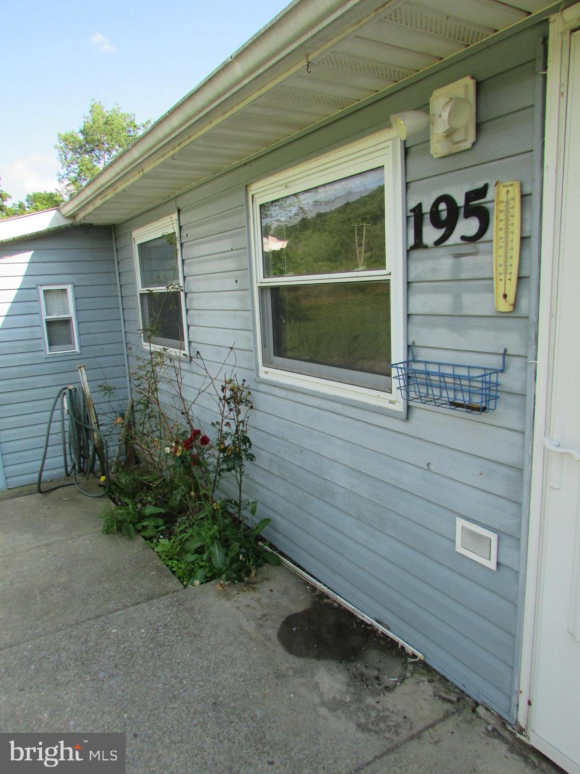 195 Shady Dell Road Port Matilda, PA 16870 - Photo 6 of 54