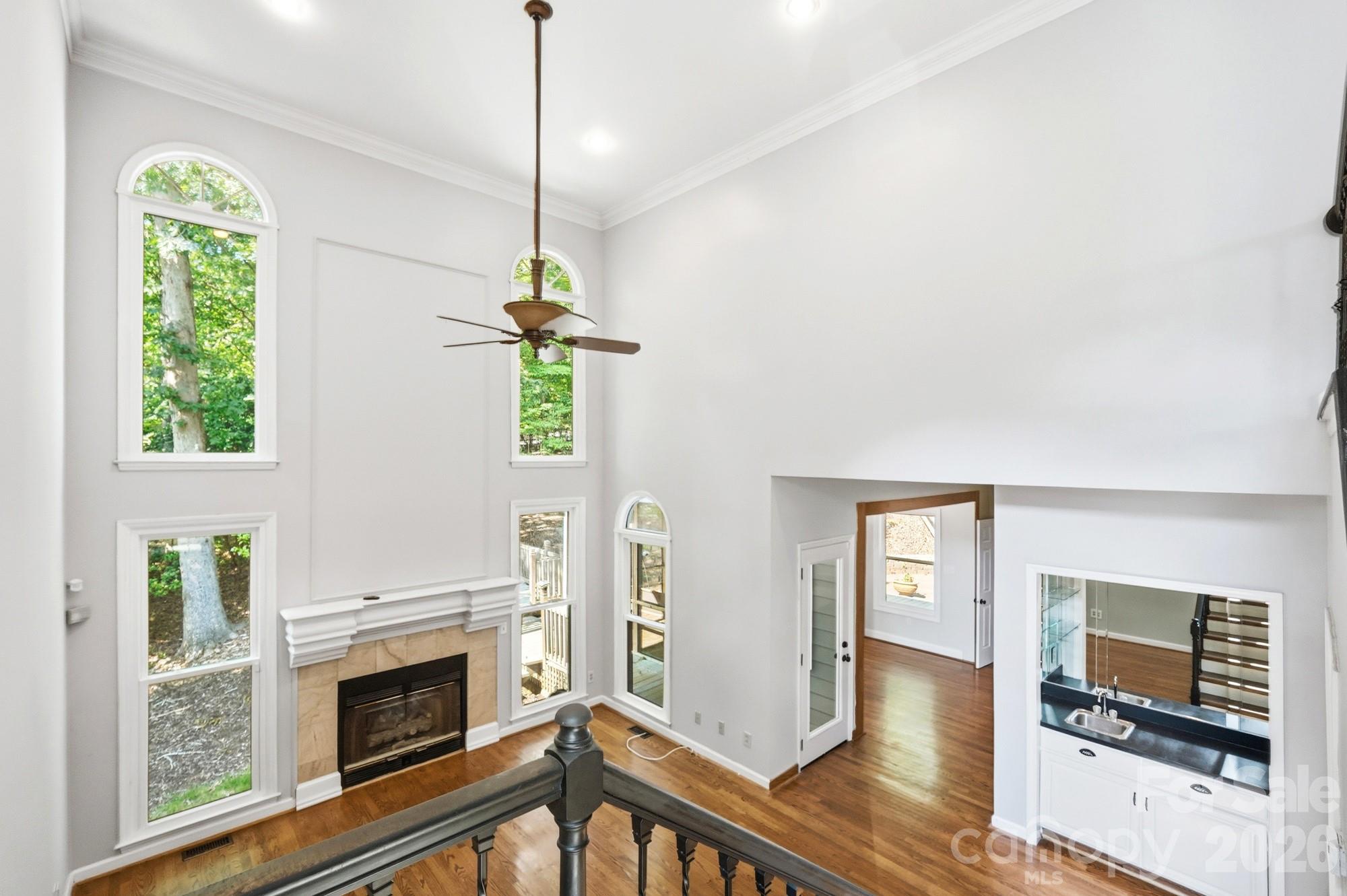 7050 Mariners Court Fort Mill, SC 29708 - Photo 23 of 47 Gallery Image 23