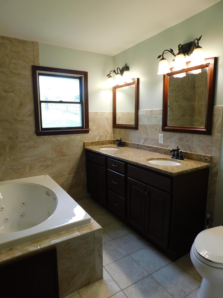 1633 West End Road Tazewell, VA 24651 - Photo 23 of 40 Gallery Image 23