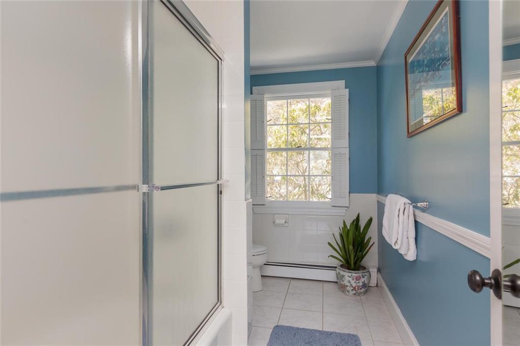 20 Longmeadow Road Cumberland Foreside, ME 04110 - Photo 23 of 35 Photo