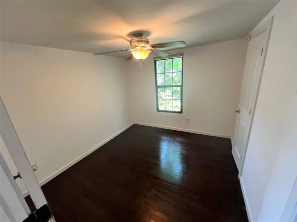 $875 | 1514 West 14th Street, Houston, TX 77008