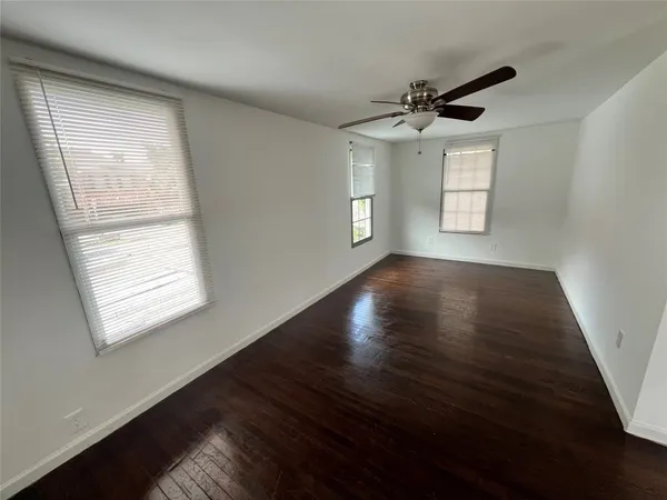 $875 | 1514 West 14th Street, Houston, TX 77008