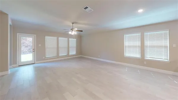 $2,500 | 1420 Elizabeth Street, Anna, TX 75409