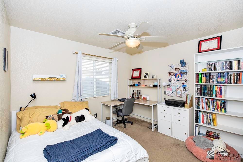 7755 East 40th Road Yuma, AZ 85365 - Photo 22 of 33 Gallery Image 22