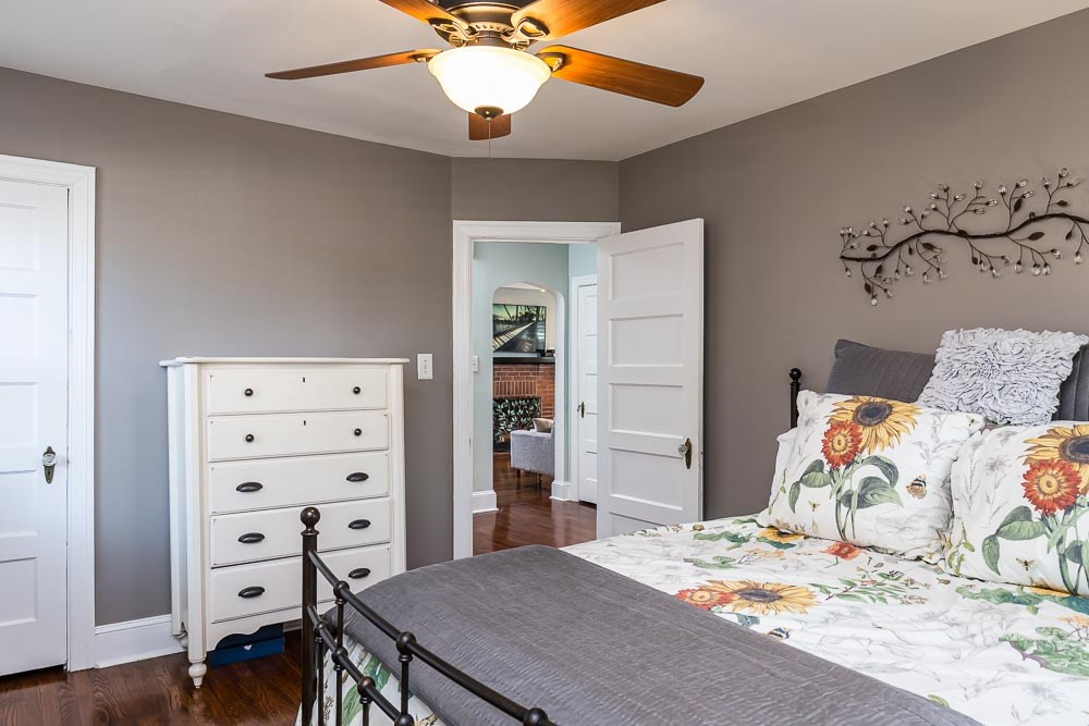 623 New Road Raleigh, NC 27608 - Photo 8 of 29 Photo 8