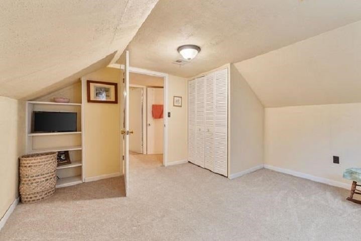 698 Lick Branch Road Charleston, WV 25312 - Photo 17 of 24 Gallery Image 17