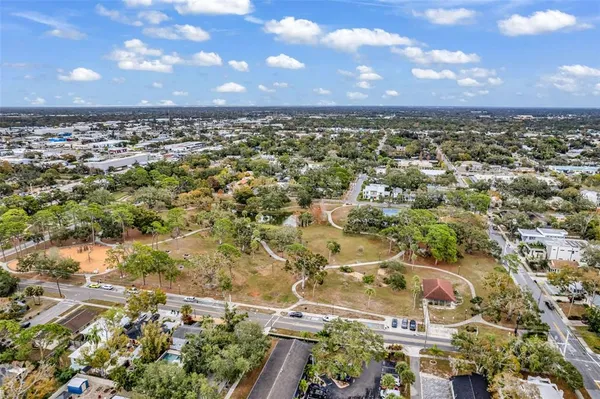 $639,800 | 721 North Osprey Avenue, Sarasota, FL 34236