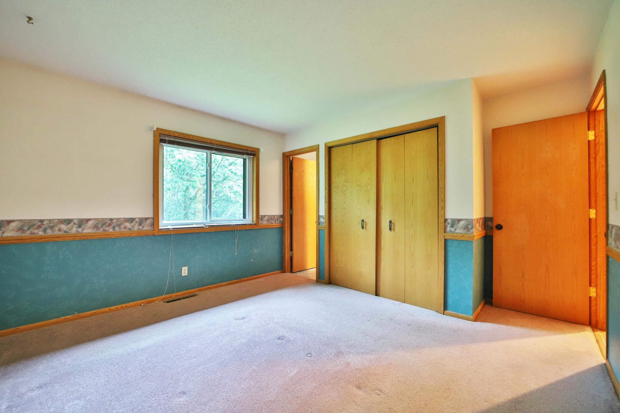10640 St Mathias Road Southwest Brainerd, MN 56401 - Photo 20 of 73