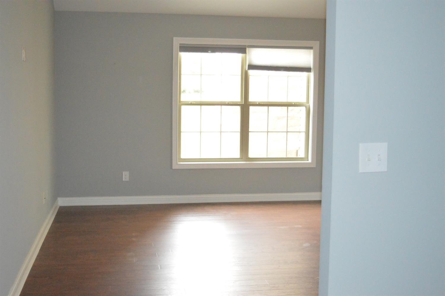 151 Ridgeview Road Danville, KY 40422 - Photo 20 of 31 Photo 20