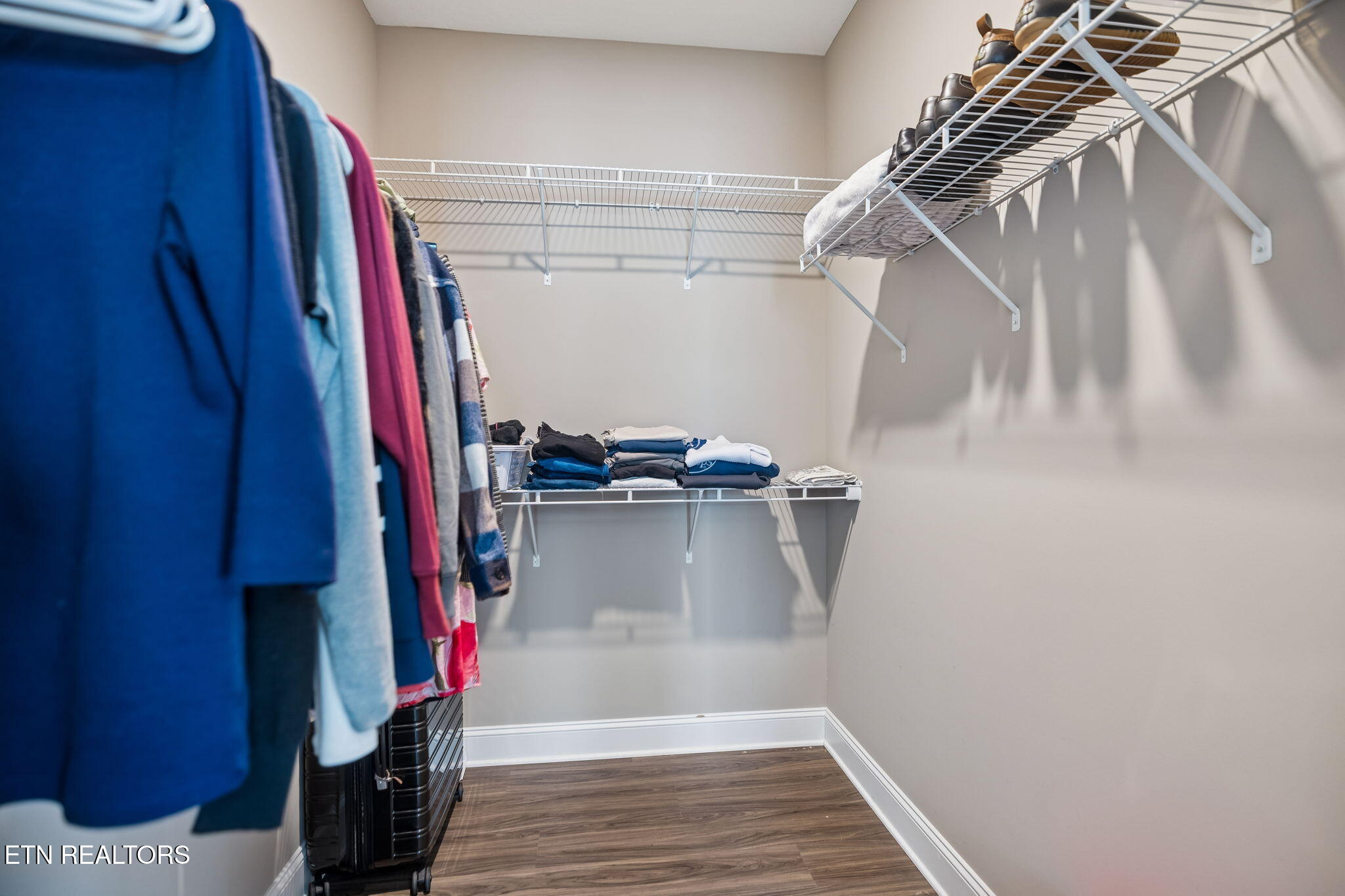 515 Broadberry Avenue Oak Ridge, TN 37830 - Photo 16 of 58 21-515 Broadberry Ave - 039