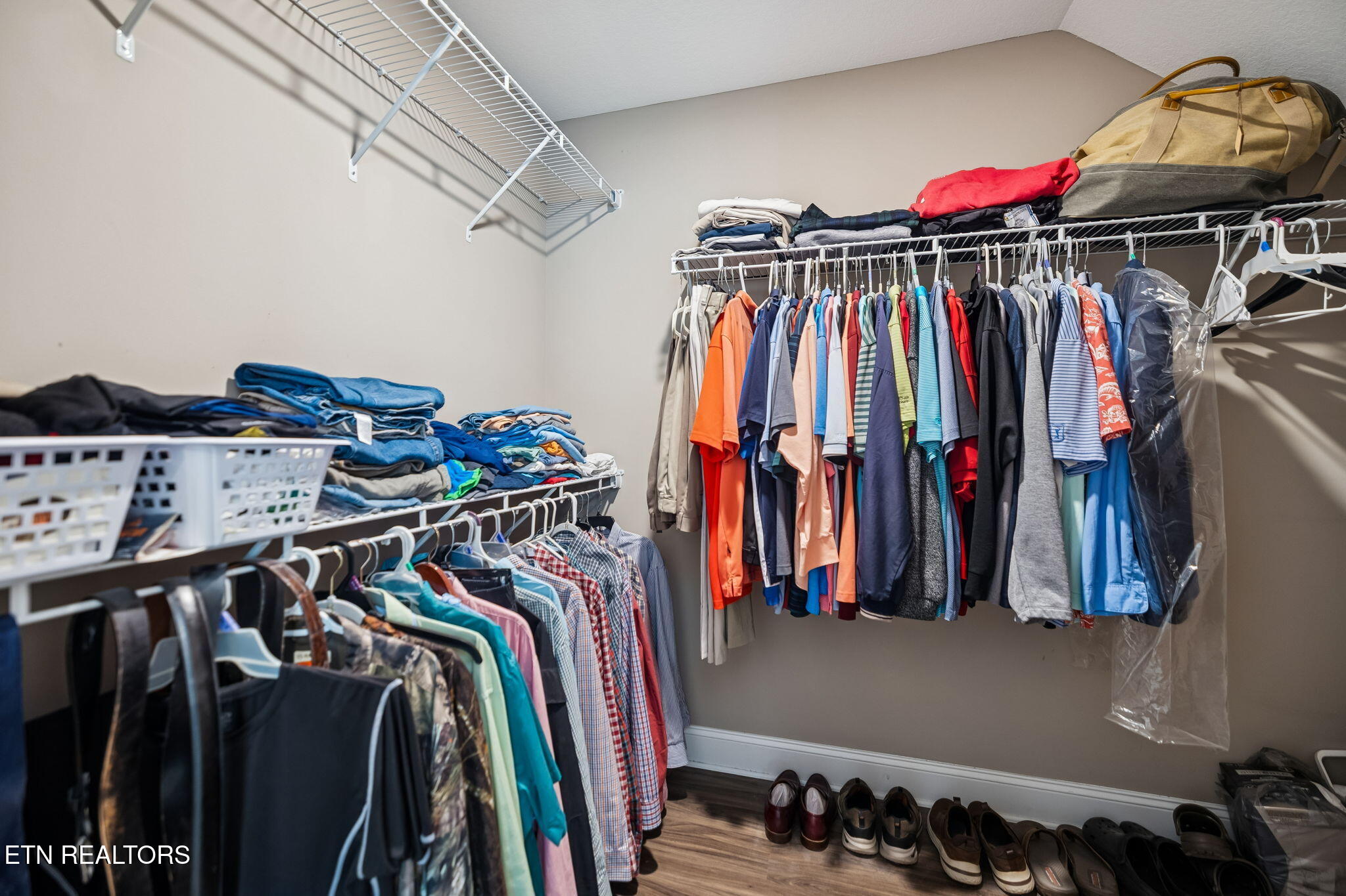 515 Broadberry Avenue Oak Ridge, TN 37830 - Photo 24 of 58 29-515 Broadberry Ave - 047