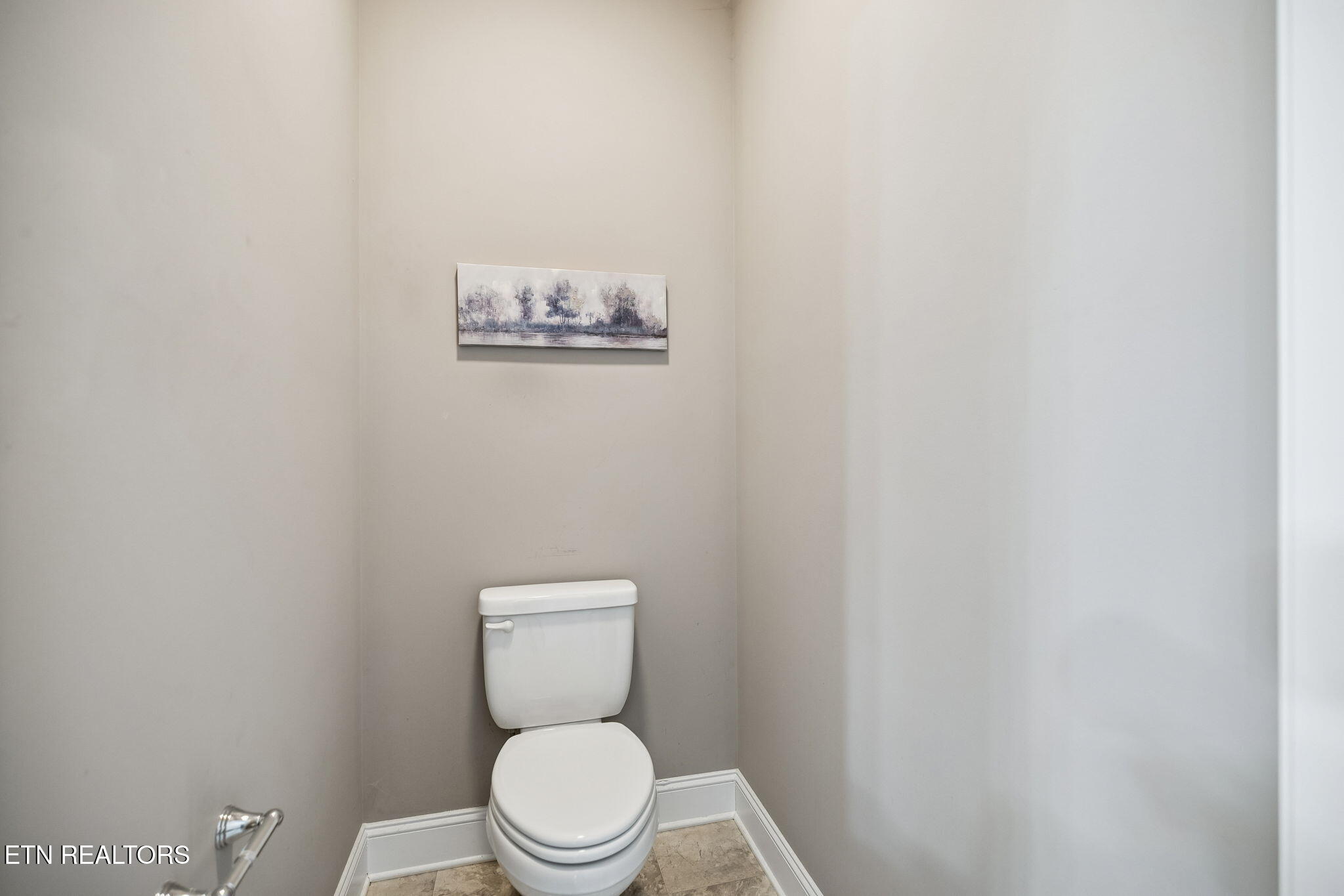 515 Broadberry Avenue Oak Ridge, TN 37830 - Photo 25 of 58 31-515 Broadberry Ave - 049