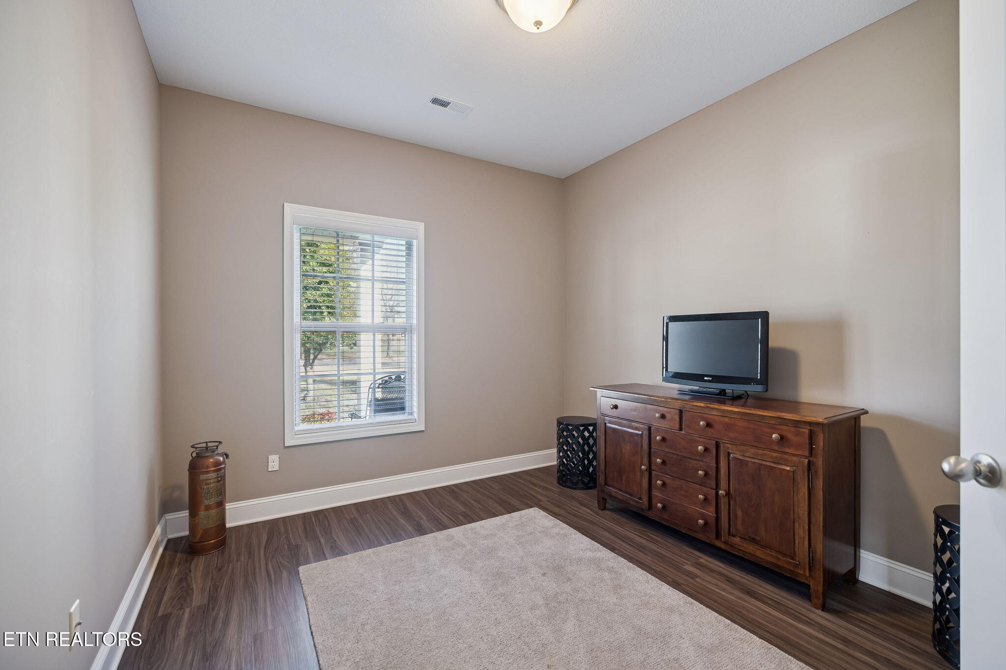 515 Broadberry Avenue Oak Ridge, TN 37830 - Photo 27 of 58 33-515 Broadberry Ave - 008