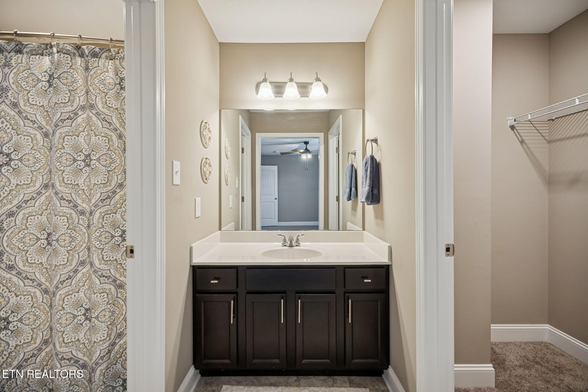 515 Broadberry Avenue Oak Ridge, TN 37830 - Photo 30 of 58 38-515 Broadberry Ave - 013