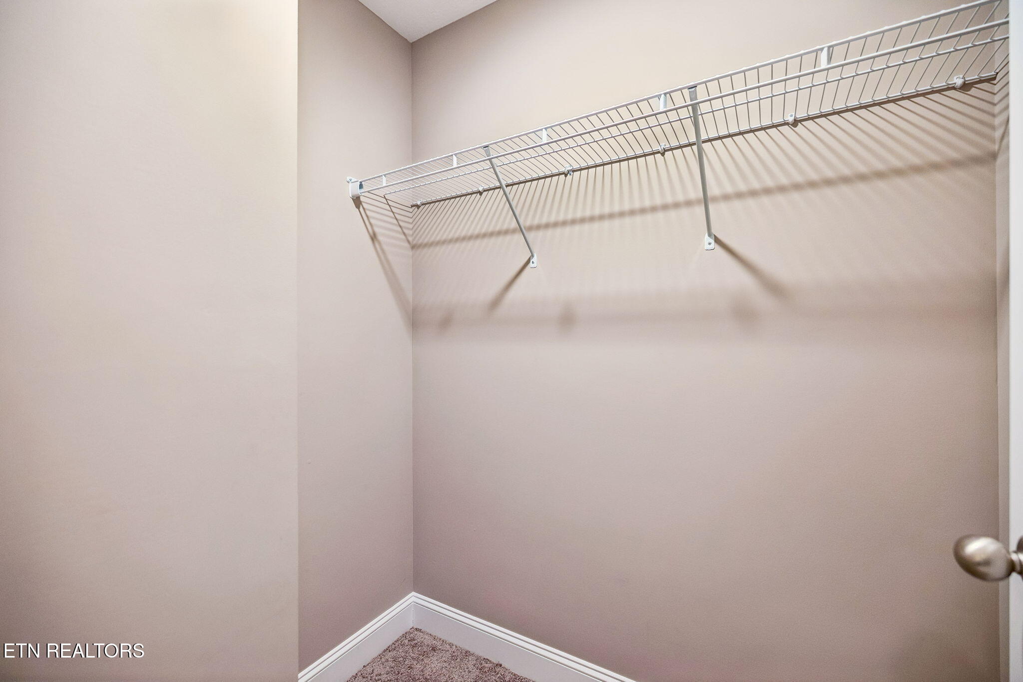 515 Broadberry Avenue Oak Ridge, TN 37830 - Photo 31 of 58 39-515 Broadberry Ave - 014