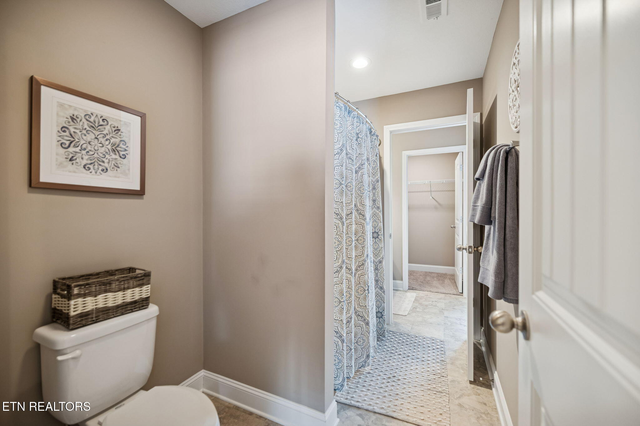 515 Broadberry Avenue Oak Ridge, TN 37830 - Photo 32 of 58 40-515 Broadberry Ave - 015