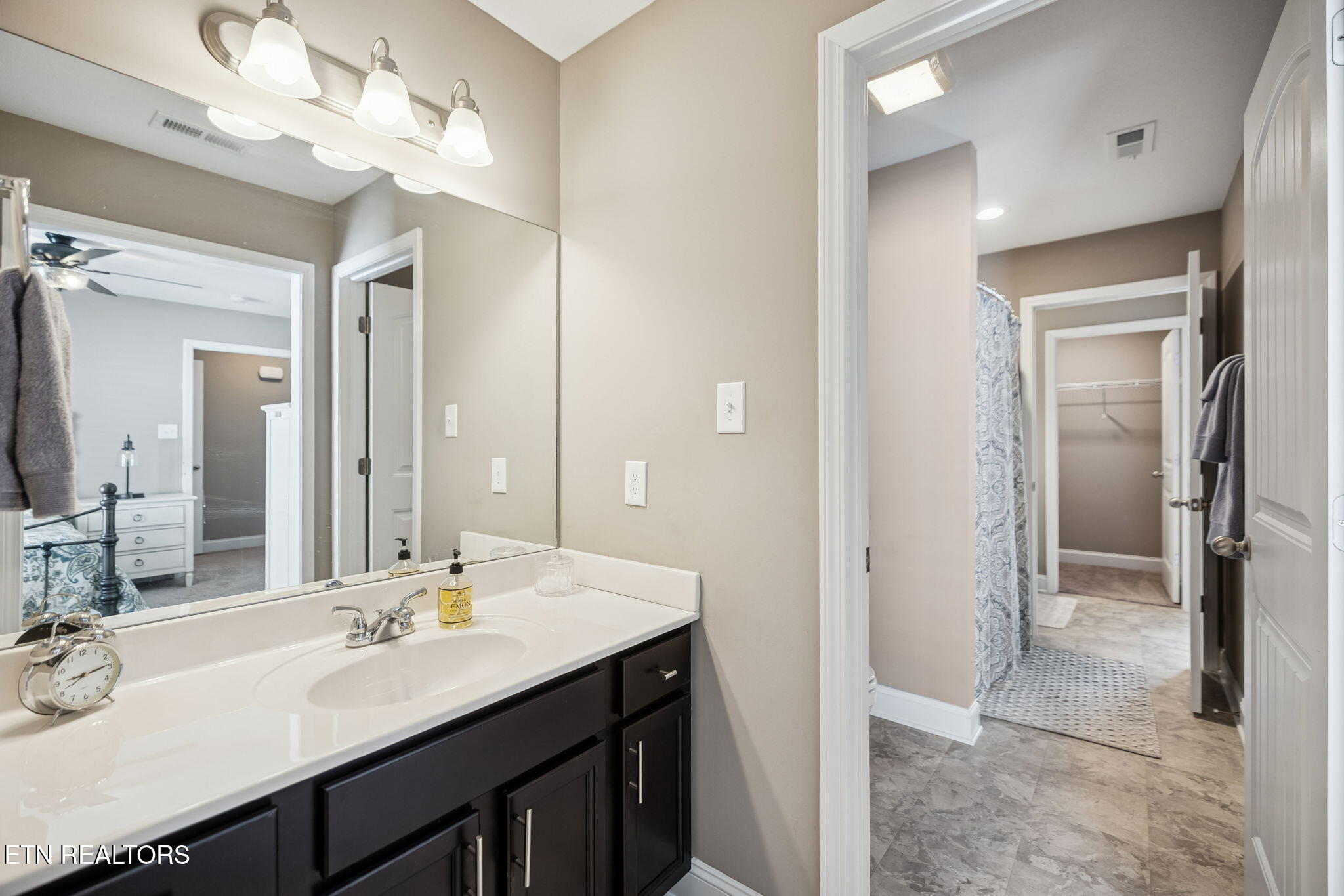 515 Broadberry Avenue Oak Ridge, TN 37830 - Photo 33 of 58 41-515 Broadberry Ave - 016