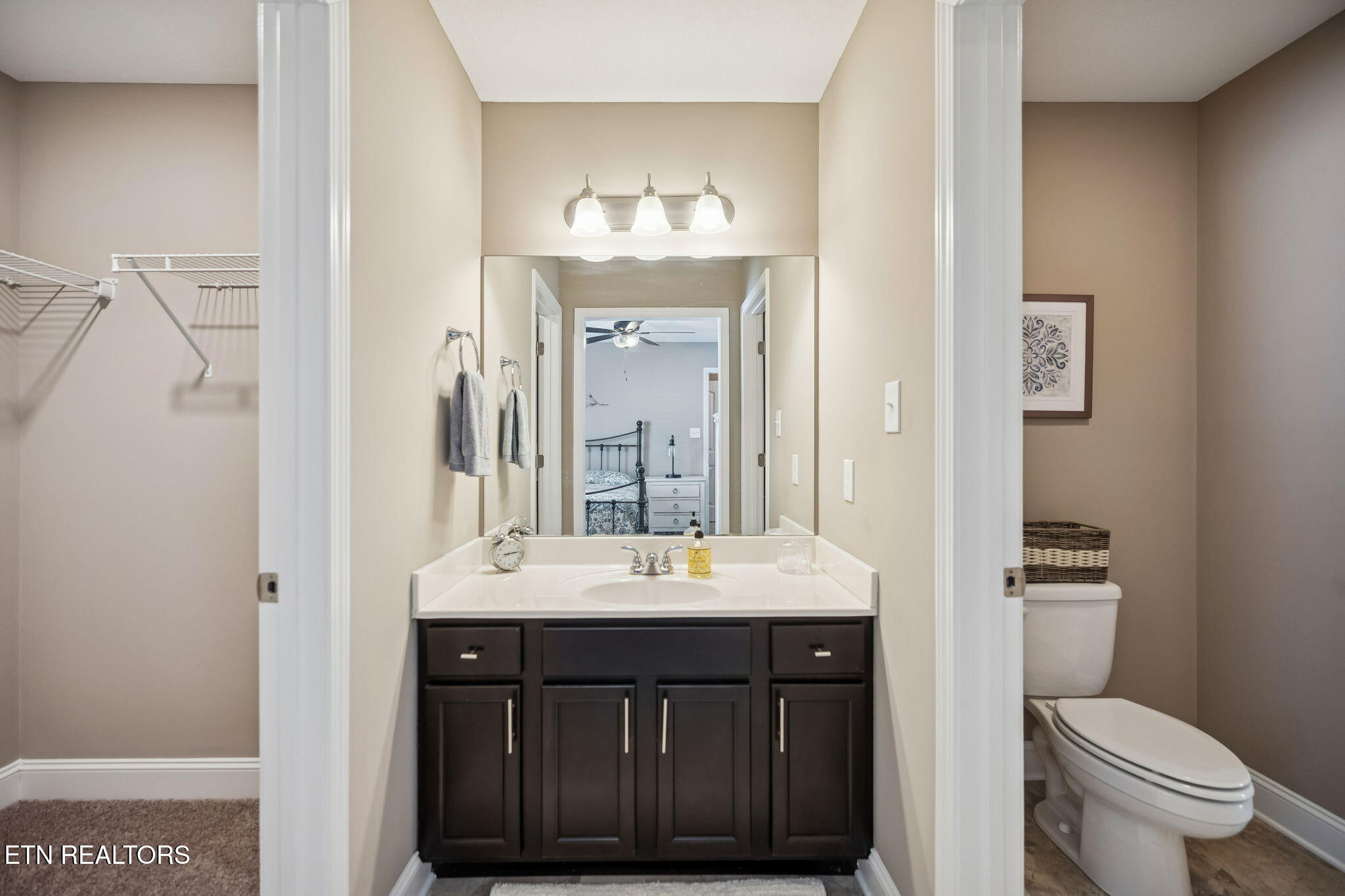 515 Broadberry Avenue Oak Ridge, TN 37830 - Photo 35 of 58 43-515 Broadberry Ave - 018