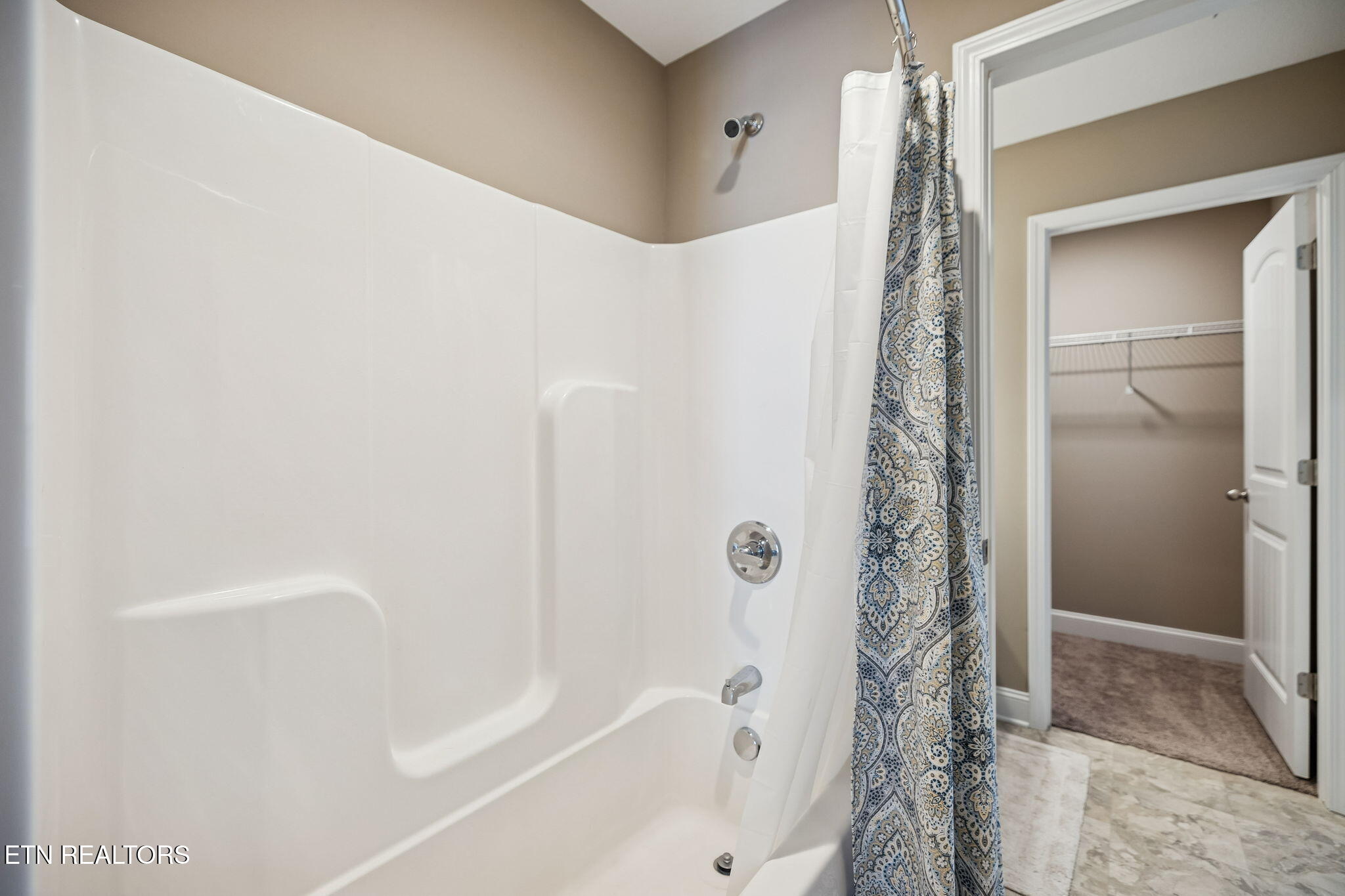 515 Broadberry Avenue Oak Ridge, TN 37830 - Photo 36 of 58 44-515 Broadberry Ave - 019