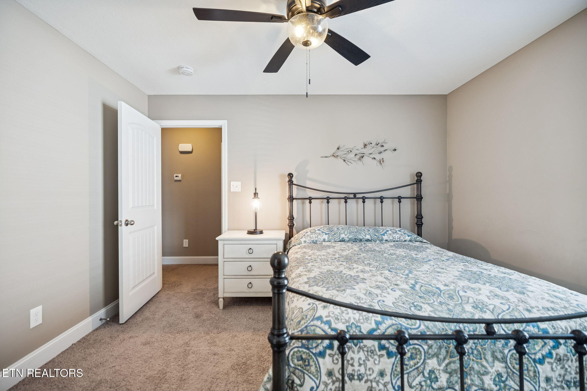 515 Broadberry Avenue Oak Ridge, TN 37830 - Photo 38 of 58 46-515 Broadberry Ave - 021