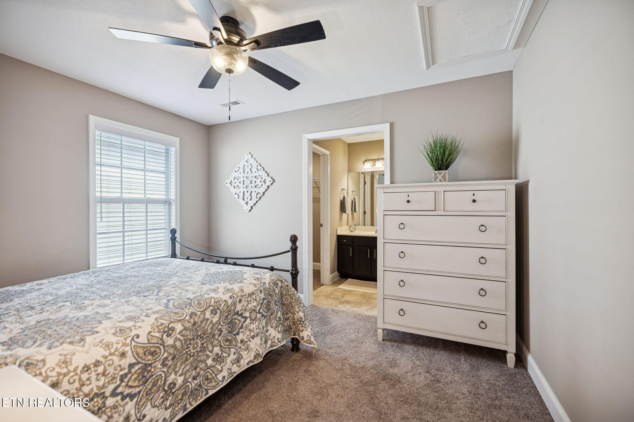 515 Broadberry Avenue Oak Ridge, TN 37830 - Photo 39 of 58 47-515 Broadberry Ave - 022