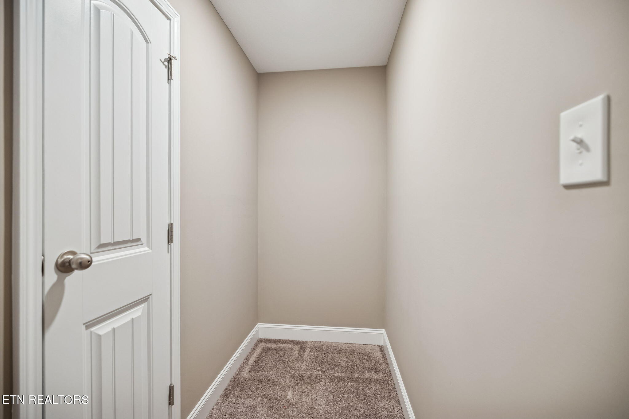 515 Broadberry Avenue Oak Ridge, TN 37830 - Photo 40 of 58 48-515 Broadberry Ave - 023