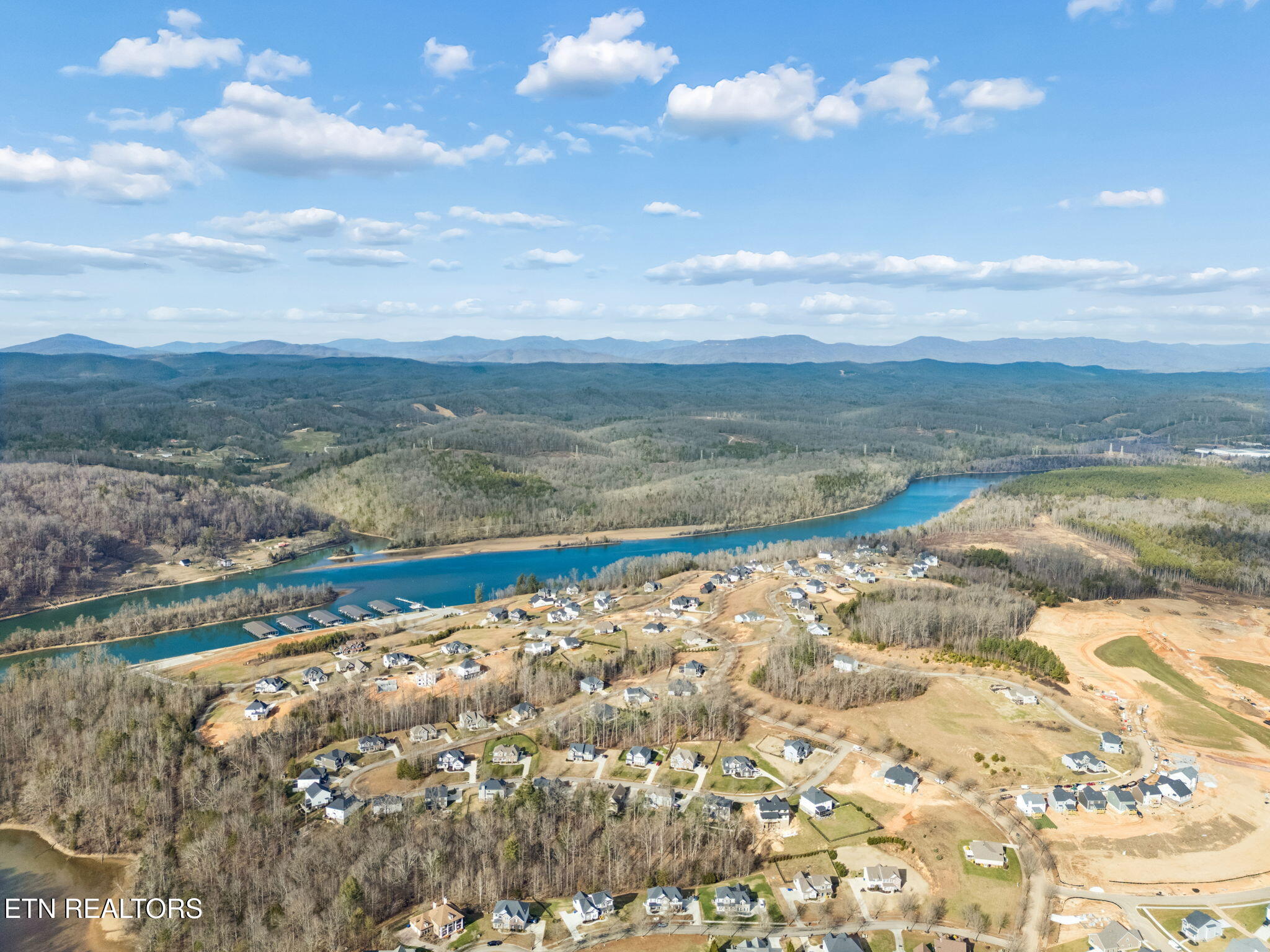 515 Broadberry Avenue Oak Ridge, TN 37830 - Photo 47 of 58 63-515 Broadberry Ave - 063