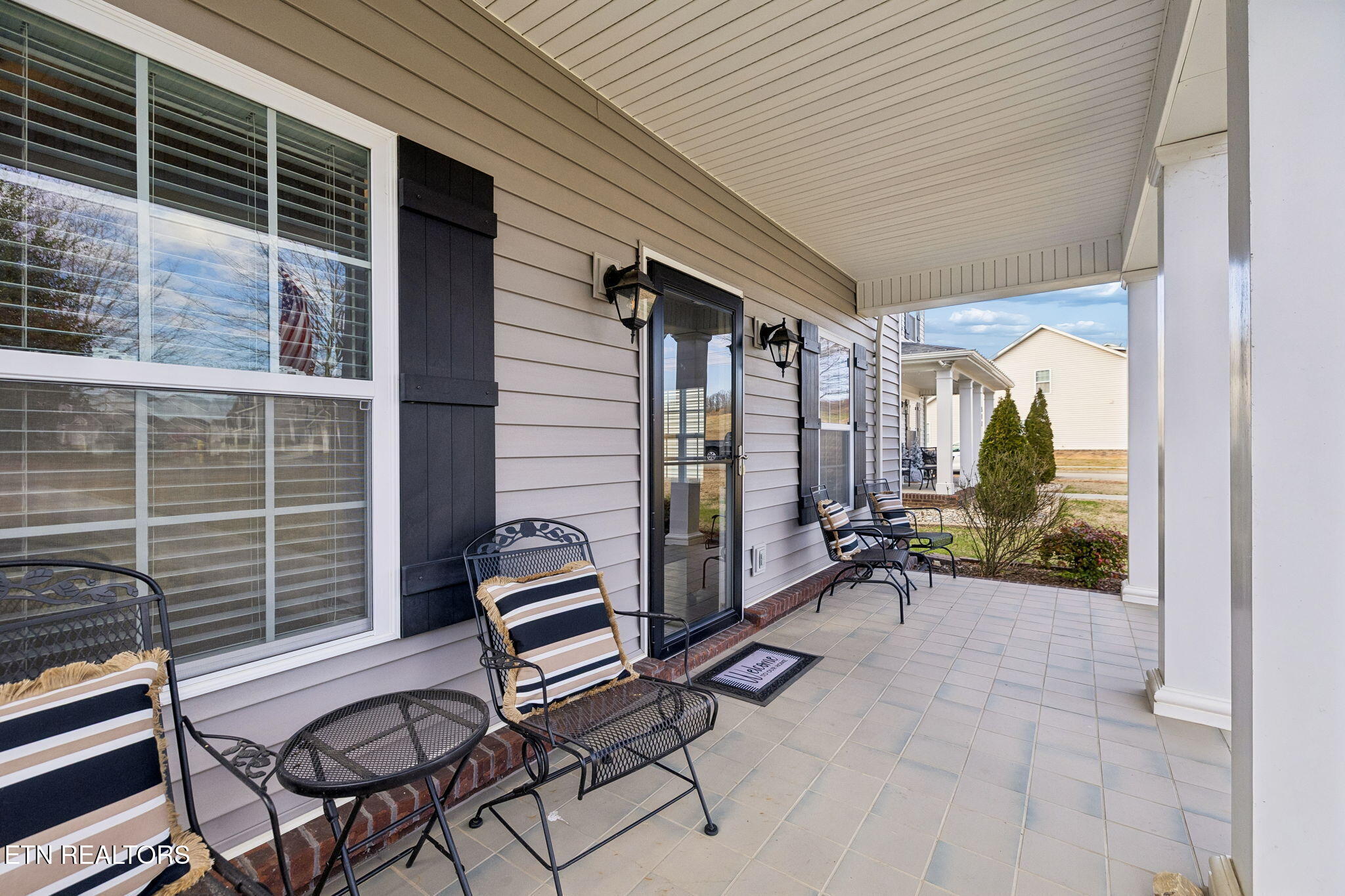 515 Broadberry Avenue Oak Ridge, TN 37830 - Photo 5 of 58 4-515 Broadberry Ave - 004