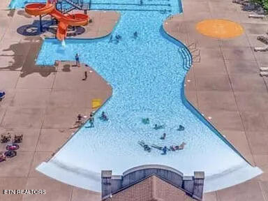 515 Broadberry Avenue Oak Ridge, TN 37830 - Photo 49 of 58 pc