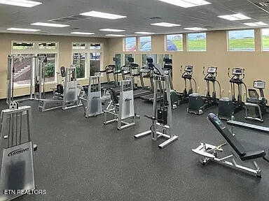 515 Broadberry Avenue Oak Ridge, TN 37830 - Photo 51 of 58 pc2