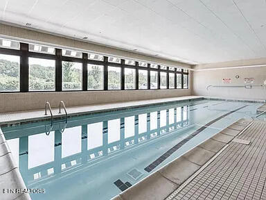 515 Broadberry Avenue Oak Ridge, TN 37830 - Photo 52 of 58 pc4