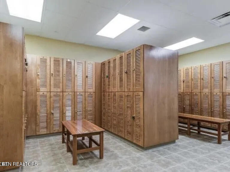 515 Broadberry Avenue Oak Ridge, TN 37830 - Photo 53 of 58 pc5