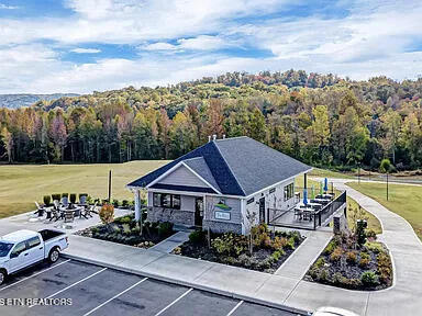 515 Broadberry Avenue Oak Ridge, TN 37830 - Photo 54 of 58 pc6