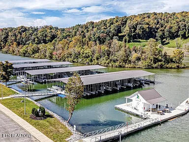 515 Broadberry Avenue Oak Ridge, TN 37830 - Photo 55 of 58 pc7