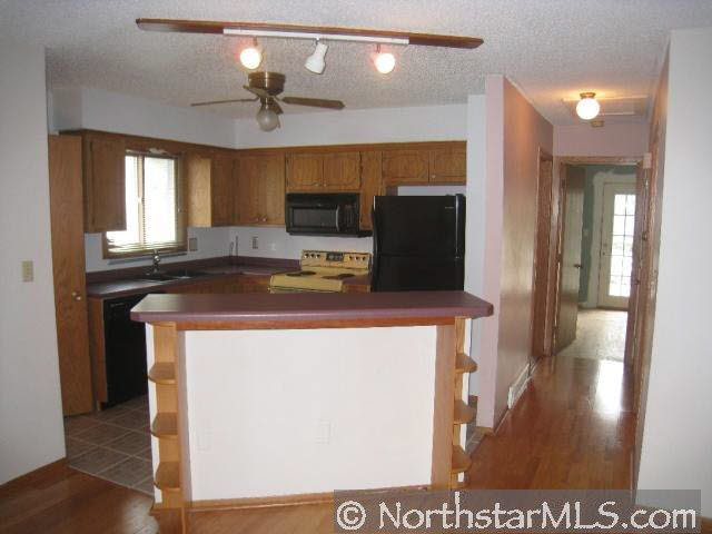 1976 42nd Street Northwest Rochester, MN 55901 - Photo 3 of 10
