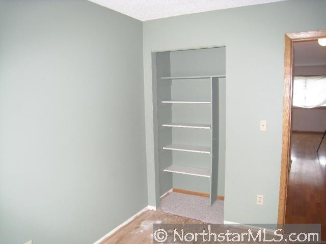 1976 42nd Street Northwest Rochester, MN 55901 - Photo 6 of 10