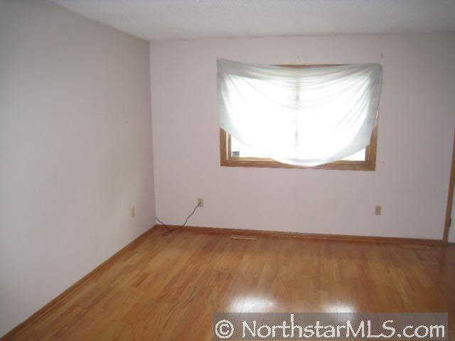 1976 42nd Street Northwest Rochester, MN 55901 - Photo 8 of 10