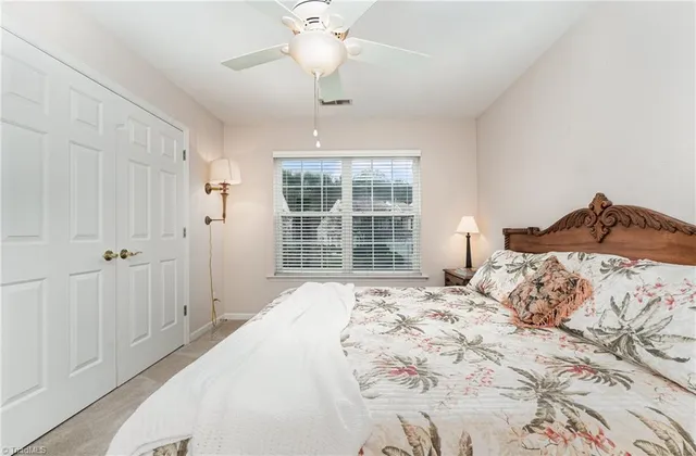 $335,000 | 215 Channel Cove Court, Jamestown, NC 27282