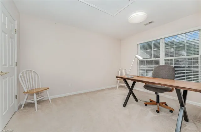 $335,000 | 215 Channel Cove Court, Jamestown, NC 27282