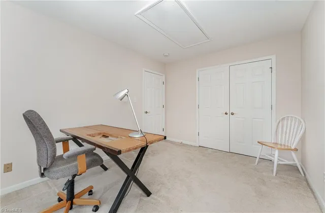 $335,000 | 215 Channel Cove Court, Jamestown, NC 27282