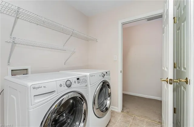 $335,000 | 215 Channel Cove Court, Jamestown, NC 27282