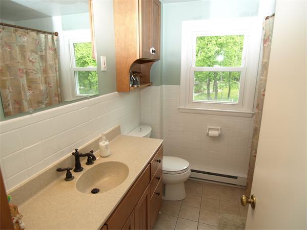 233 Wattaquadock Hill Road Bolton, MA 01740 - Photo 13 of 17 Gallery Image 13